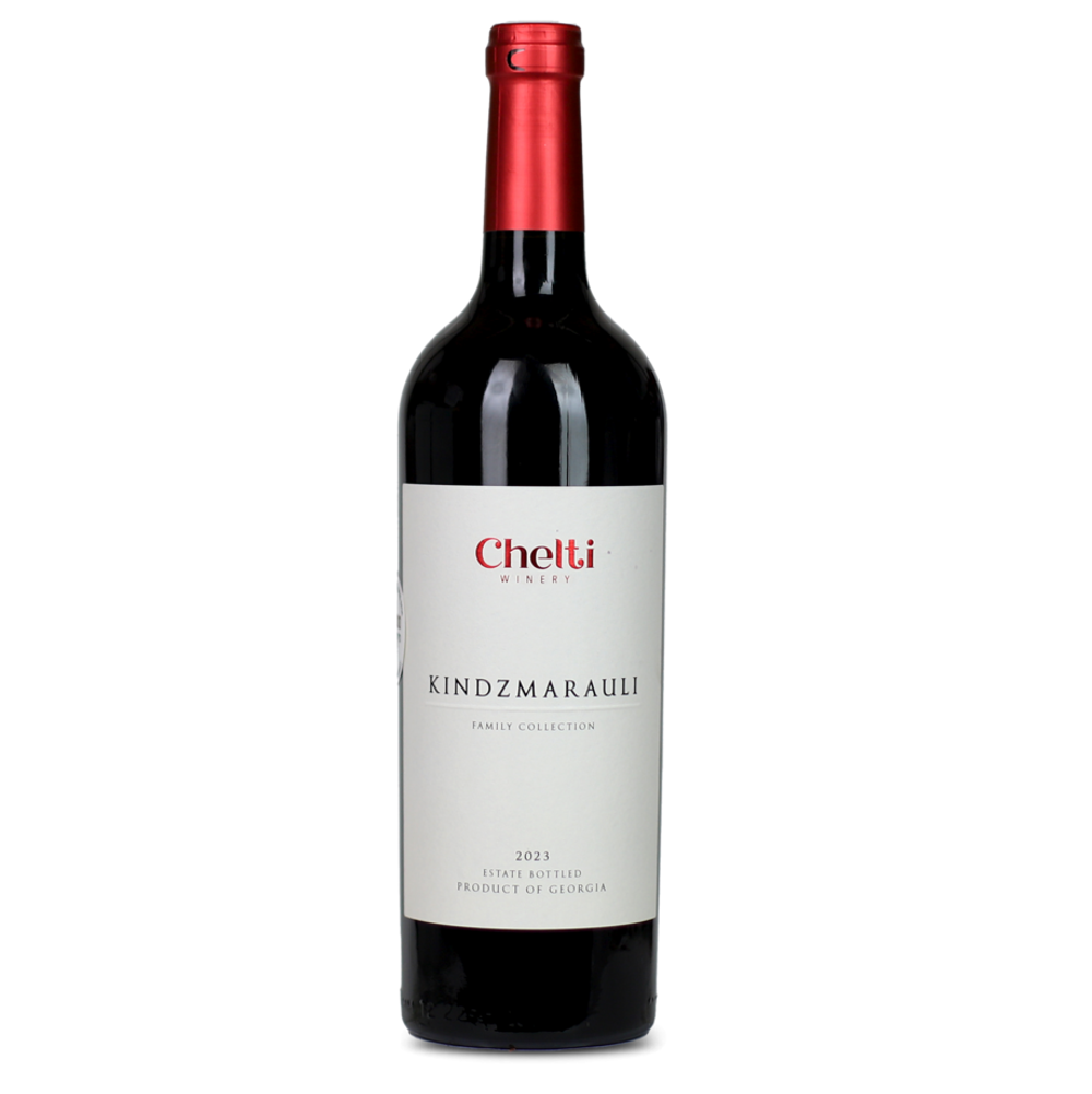 img/products/chelti_kindzmarauli_2023_a8o1-h7 (1).png