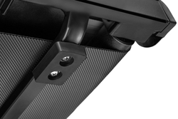 Беговая дорожка Titanium Life M5