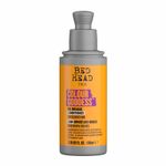 Кондиционер для окрашенных волос TIGI Bed Head Colour Goddess Oil Infused Conditioner 100 мл