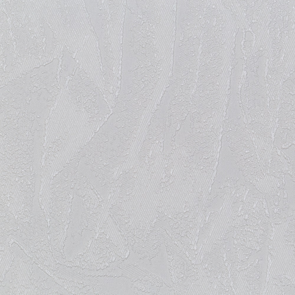 Обои виниловые SL72141-19 PALITRA STYLE Golden Mask фоновые, размер 1.06 х 10.05 м