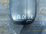 Зеркало правое Kia SORENTO 2002-2009