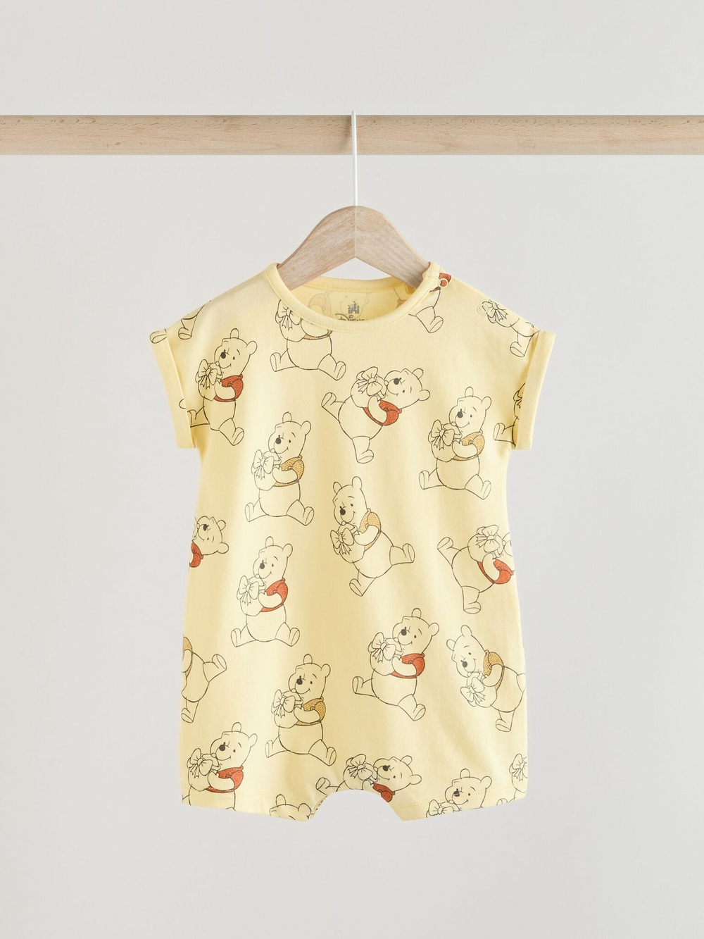 Песочник для малышей Next E87-576, 2 шт., Молочный, Светло-желтый