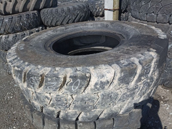 27.00R49 Michelin XDR2 шина б/у