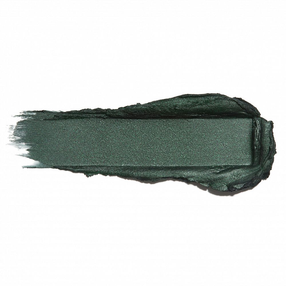 Карандаш для глаз ROMANOVAMAKEUP Sexy Smoky Eye Pencil - Emerald