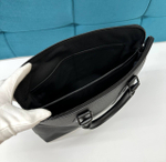 Портфель Louis Vuitton Takeoff