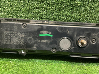 Фонарь крышки багажника Москвич 6 (2023-н.в.)