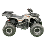 Квадроцикл Racer RC 200