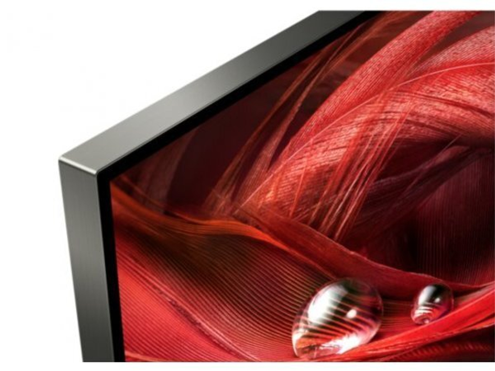 LED телевизор Sony XR-85X95J 4K Ultra HD