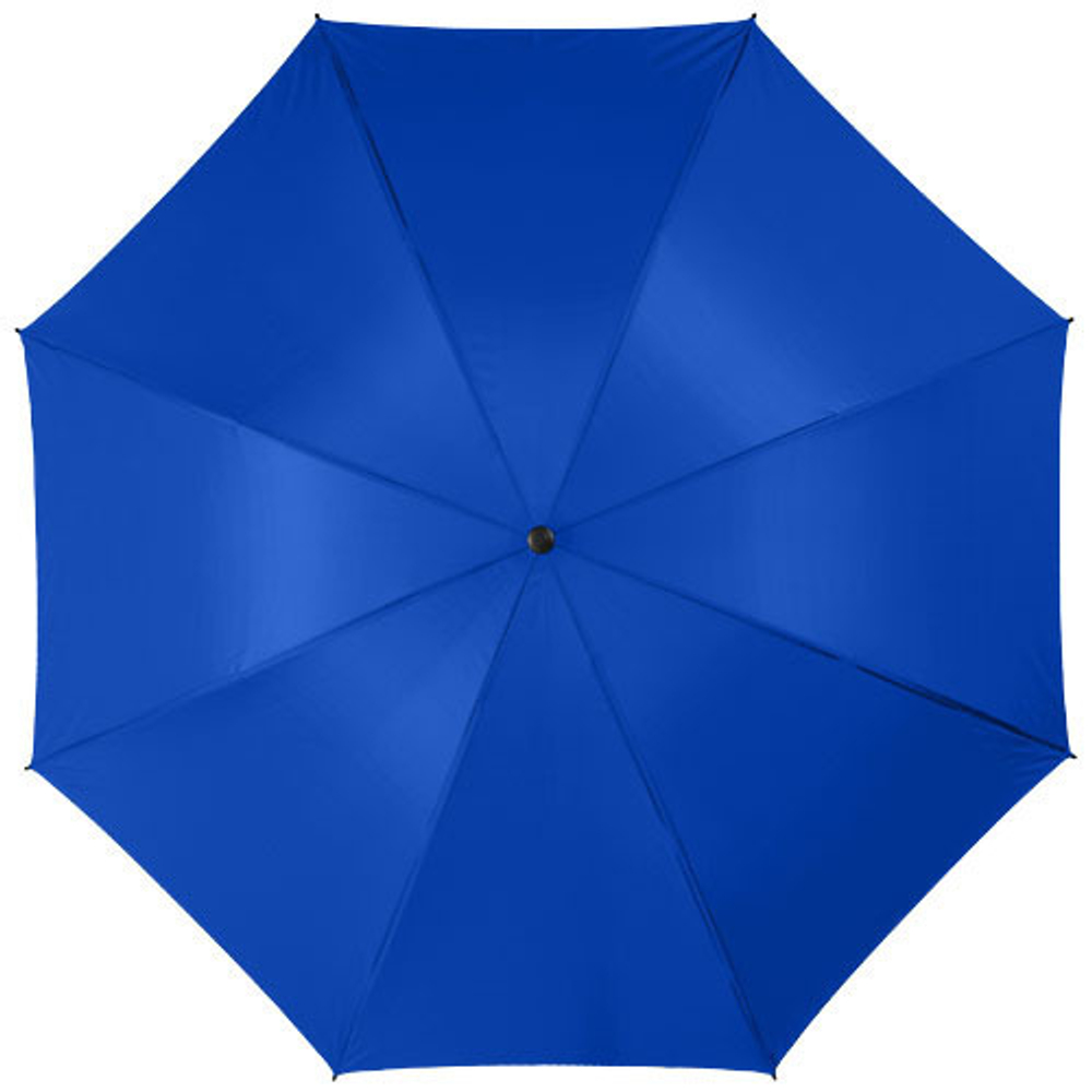 Зонтик-трость Yfke 30" с ручкой из ЭВА