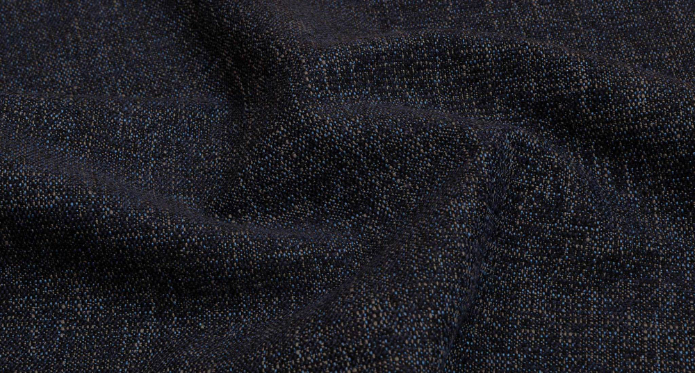 Жаккард Chanel (Шанель) 45