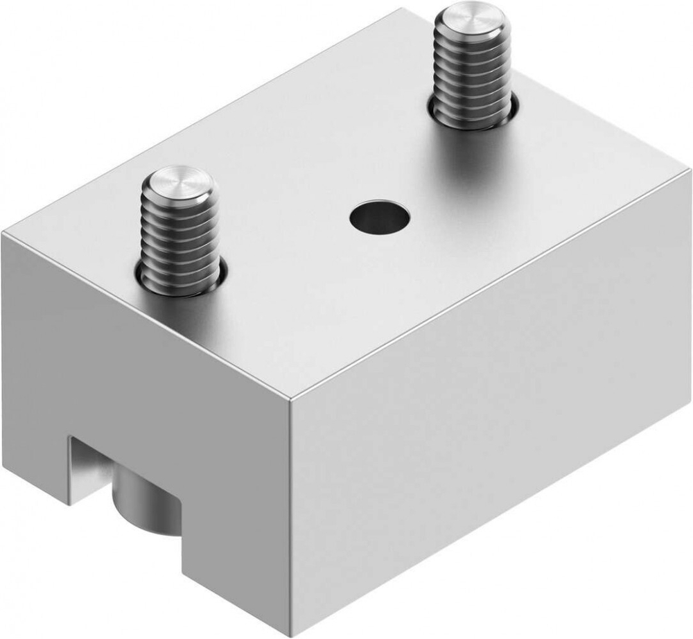 VABD-B14-P1-N18 Connector