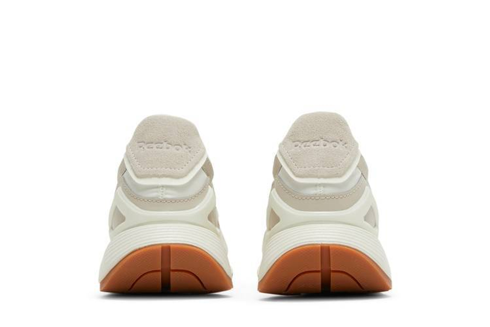 Кроссовки Reebok Classic Legacy Az