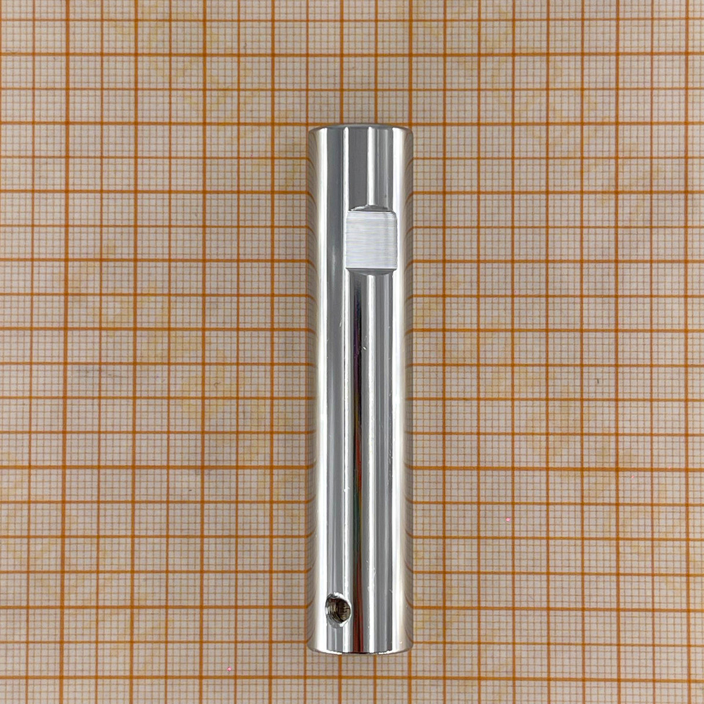 WDK-27135-38 Держатель сверла