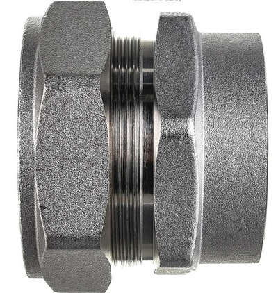 Муфта Lavita труба-ВР 40х1 1/2" F-N