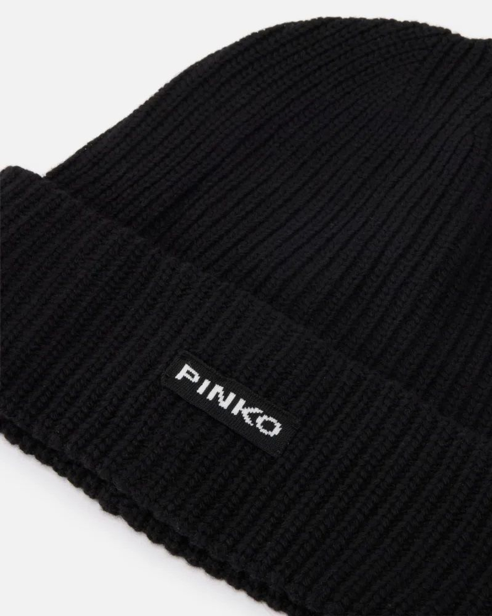 Шапка PINKO