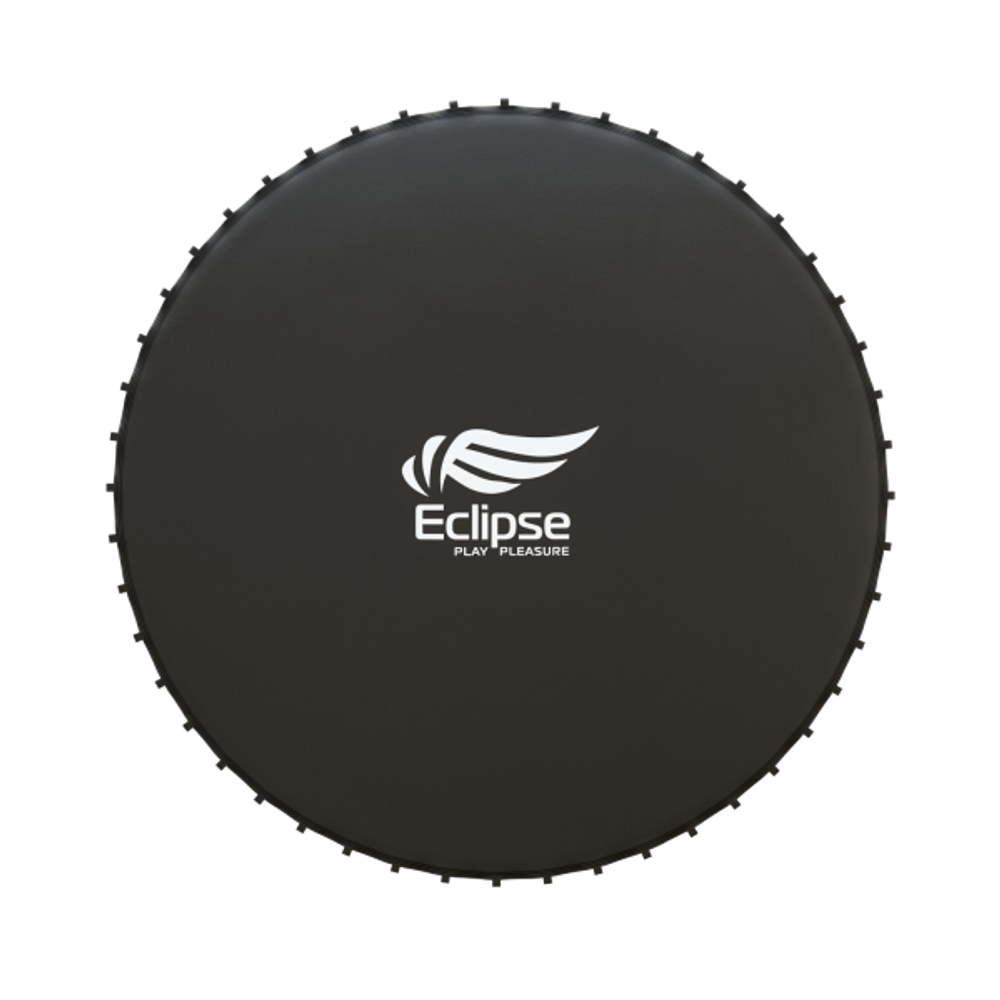 Батут Eclipse Space Military 8FT