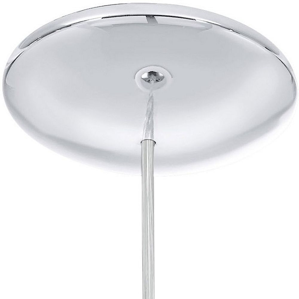 Подвесной светильник Eglo Bayman 92562