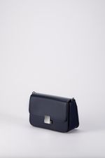 MUSTHAVE BAG NAVY BLUE
