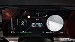 Kia The New K5 (Optima) Hybrid 3 Generation Noblesse (01.2024)