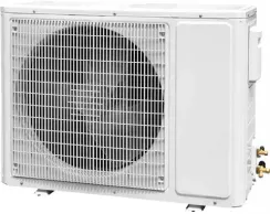 Кассетная сплит-система Gree GU160T/A1-K/GU160W/A1-M U-Match II