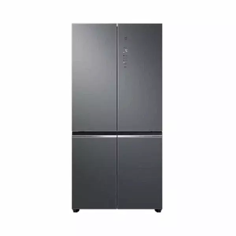 Холодильник Xiaomi BCD-550WGSA