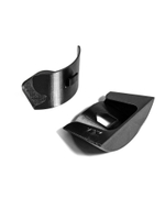 Подставка настольная для Яндекс станции Мини1, 3D печать, черная