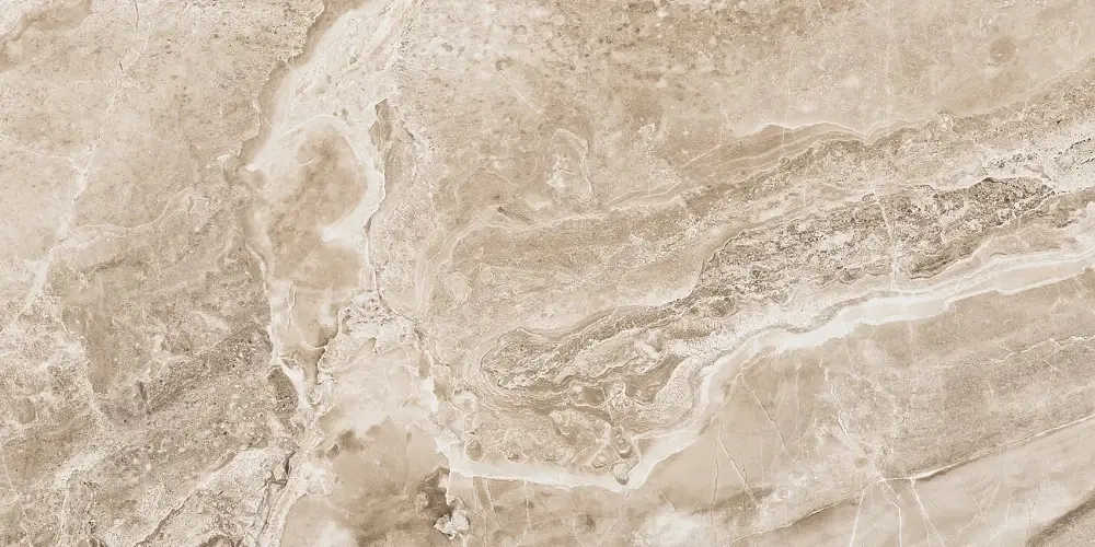 Керамогранит Primavera Remate Crema Carving 60x120 см (CR218)