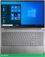 Ультрабук Lenovo ThinkBook 15 G3 ACL 21A400B0RU
