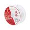 Леска FORWARD Invisible 0,496mm/300m Nylon Transparent (N-FI-0496-300) Nisus