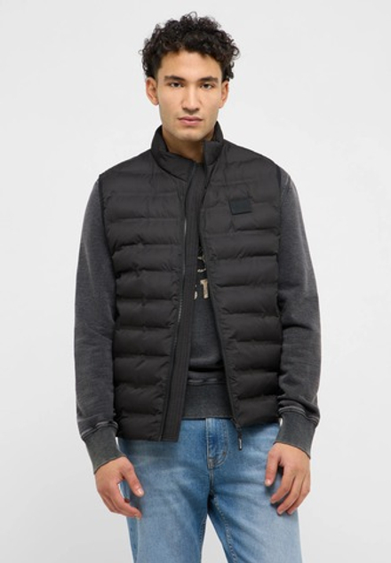 Жилет утепленный мужской MUSTANG Style Dublin