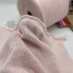 LAGOPOLANE 32% альпака 43% полиакрил 25% полиамид