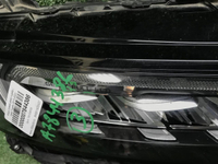Фара правая Geely Tugella (2019-2024) LED