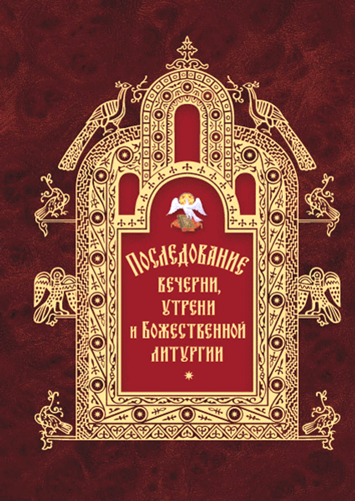 vh1nmtbuwyghdu10qtbcr7m9hcbmbitr