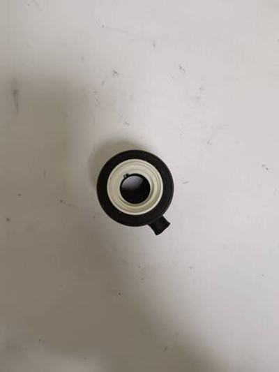 Патрубок датчика высокого давления посудомоечных машин Indesit, Ariston C00142435 б/у