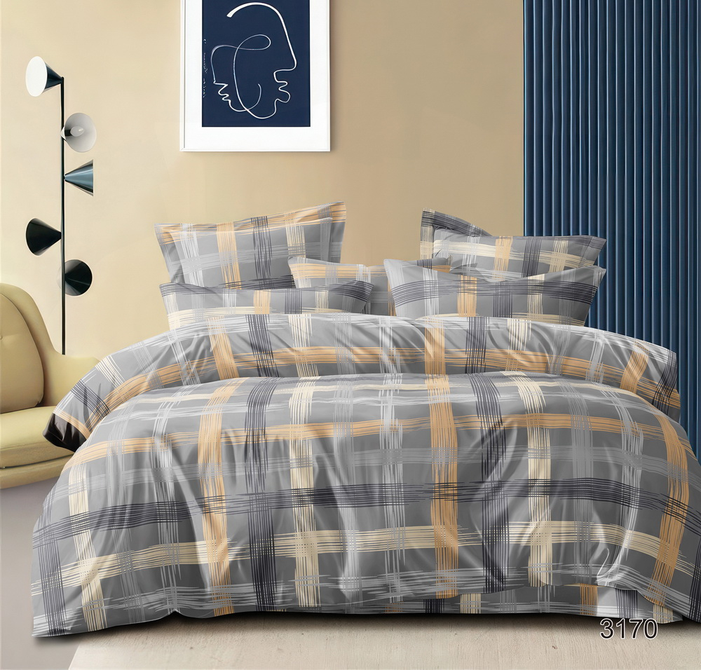 КПБ 2 сп БЯЗЬ "БР35"