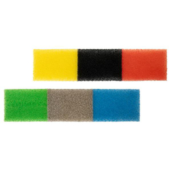 Сплит-система ELECTROLUX, FUSION WAVE (on/off), EACS-07HFW/N3/in / EACS-07HFW/N3/out