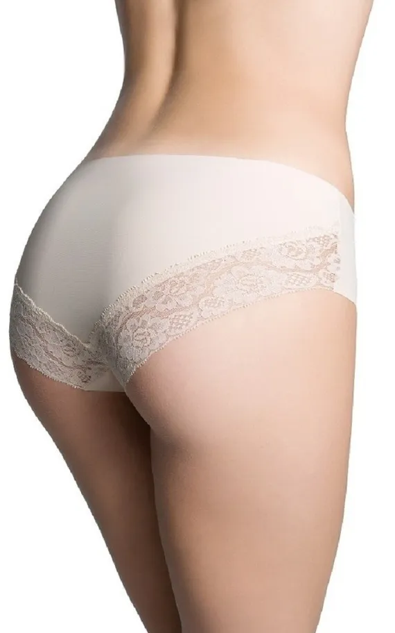 CHEEKIE Трусы слипы