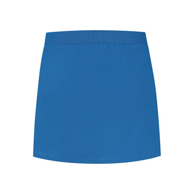 Женская теннисная юбка K-Swiss Hypercourt 3 Skirt Women - Blue