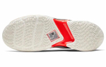 Кроссовки Jordan Why Not Zer0.3 Pf 3