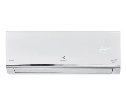 Electrolux EACS/I-07HSM/N8_V2