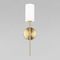 Бра Loft IT Comfy 10307W Brass