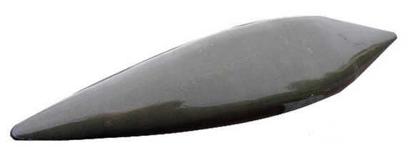 Каяк Waterlogy PHOTON Профи