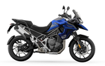 TRIUMPH TIGER 1200 GT PRO 2023