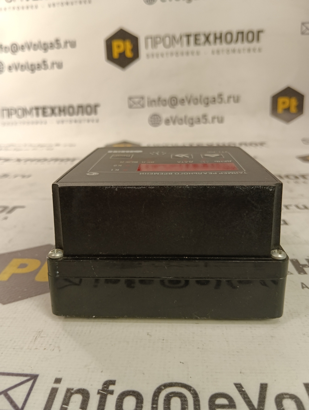 ОВЕН УТ1-PiC б/у