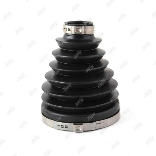 Пыльник шруса CD22075