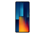 Смартфон Poco M6 Pro 12/512GB Purple