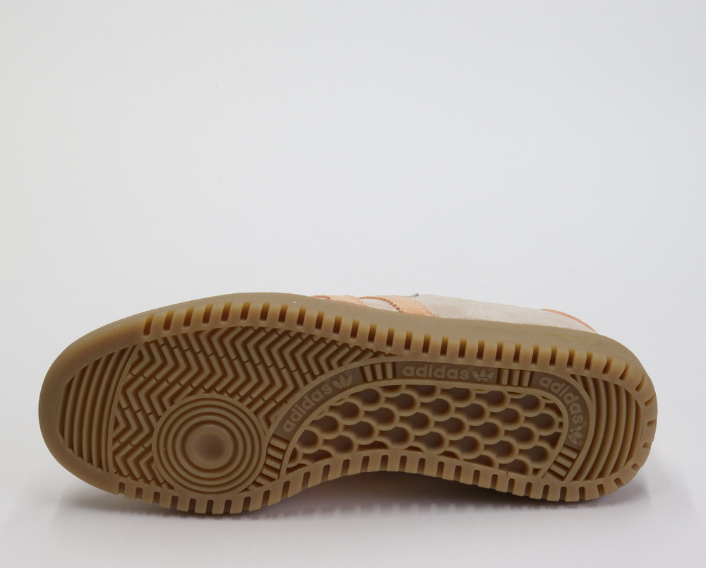 Кроссовки Adidas Bermuda (36-40)р. / шт.