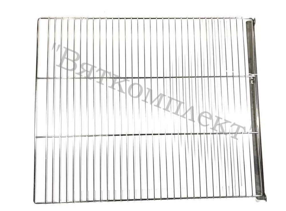 Решетка ПВТ70М-03.00.000-02 (в сборе) 570х692 мм