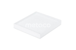 Metaco 1010-214