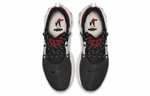 Кроссовки Nike React Presto